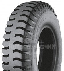 Шинокомплект 12.00-20 18PR DEESTONE D201 D-L TR78A Шинокомплект 12.00-20 18PR DEESTONE D201 D-L TR78A